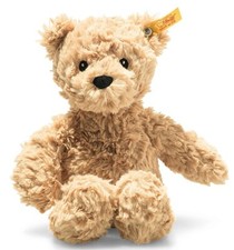 Steiff jimmy soft cuddly - 'jimmy',
