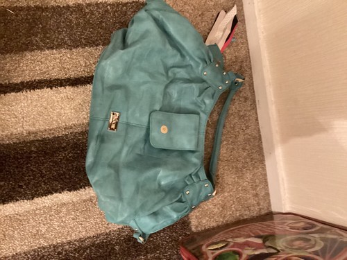 Floozie handbag - floozie,