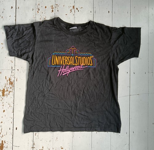 Vintage universal studios - vintage,