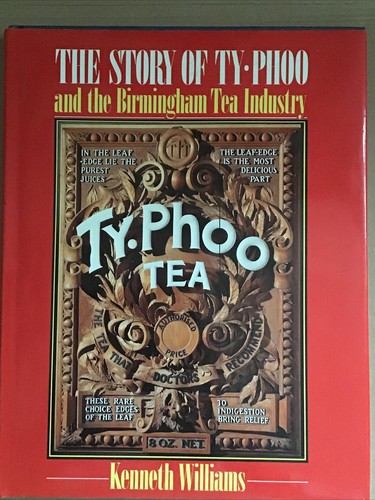 The story typhoo kenneth - of,