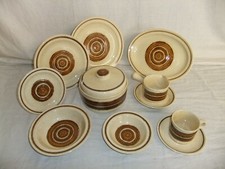 Palissy Royal Worcester
