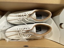 Callaway Ladies Sport Newport