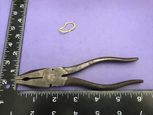 Vintage wilkinsons tools - vintage, ltd