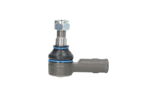 Fits meyle 036 020 - fits,