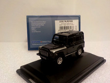 New Land Rover Defender SW 90