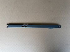 Mercedes 201 190e 2.6 Under Headlamp Trim 2018890463 e10531