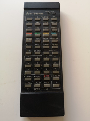 Mitsubishi 939p212a3 oem - mitsubishi,