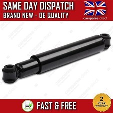 FOR NISSAN NAVARA PICKUP D21