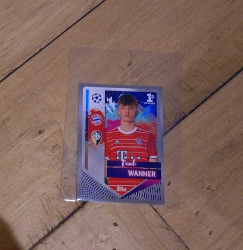 Topps 2022 uefa - 2022,