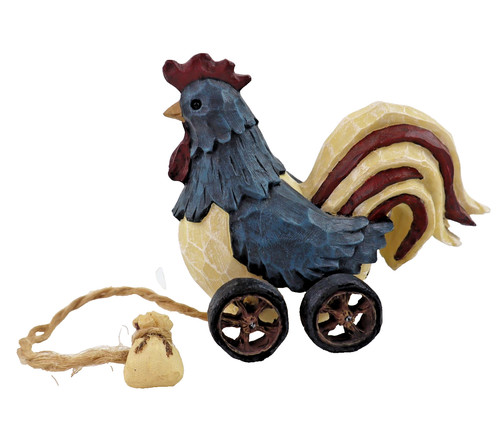 Vintage boyds bear tug - boyds,