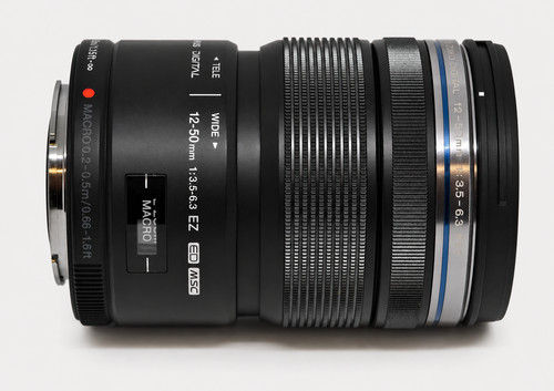 Olympus zuiko 50mm - olympus,