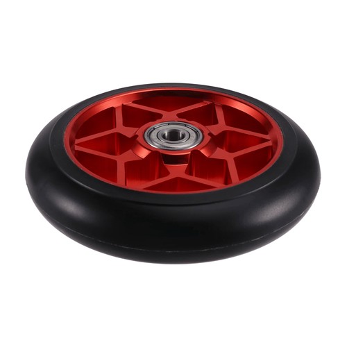 110mm scooter wheels - scooter,