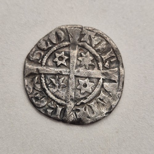 Alexander iii scottish second - alexander,
