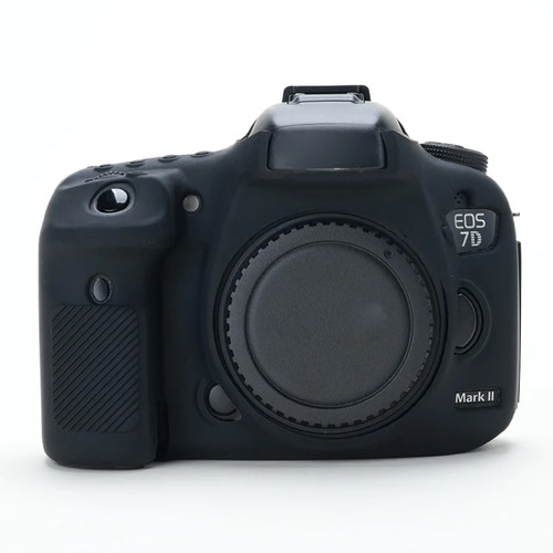 For canon eos - for, ii