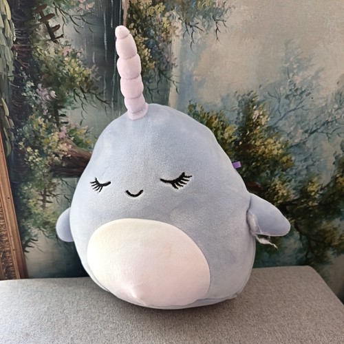 Squishmallows naomi the - naomi,
