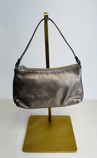 Giorgio Armani Gun Metallic