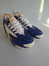 NIKE 2000 ZOOM AIR MENS