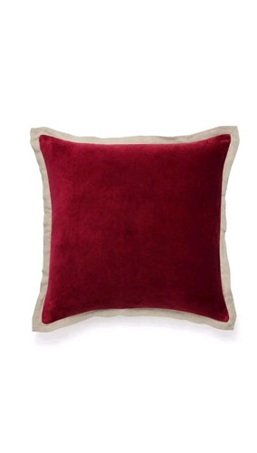 Oka edina velvet - oka,