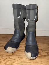 Gill Performance Breathable