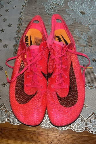 Nike air zoom - nike,