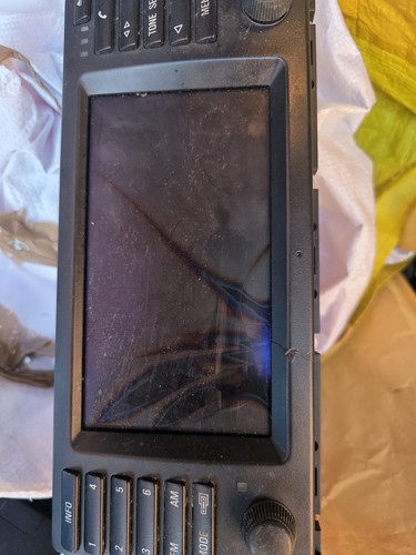 Radio bmw e39 - bmw,