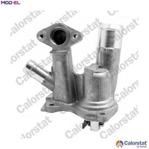 Thermostat coolant th7357 - thermostat, th7357.90j