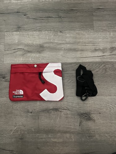 Supreme the north face s - x,