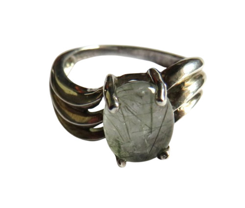 Good quality ladies sterling - quality,