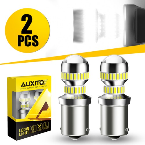 Auxito 1156 led - auxito, backup