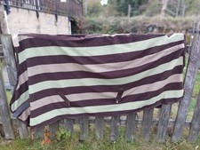 Equitheme Fleece 6.9