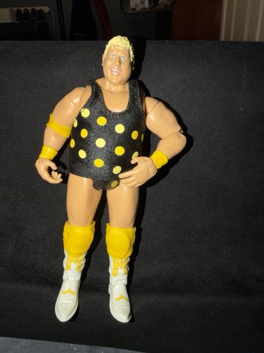 Jakks pacific 2000s - jakks,