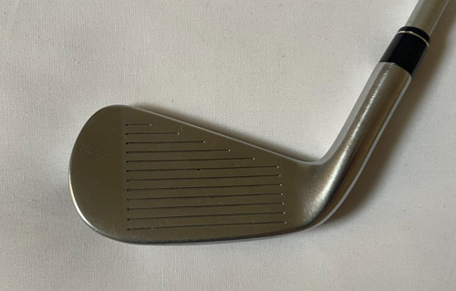Taylormade stealth udi iron - taylormade,