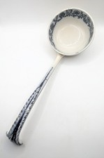 Antique Spode Gray Delhi