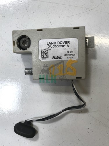 Land rover range - land,
