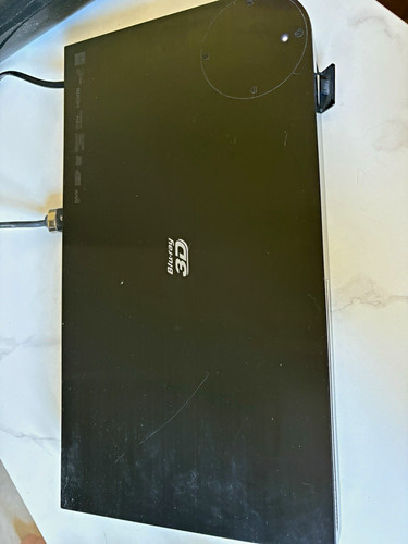 Samsung blu ray - samsung, player