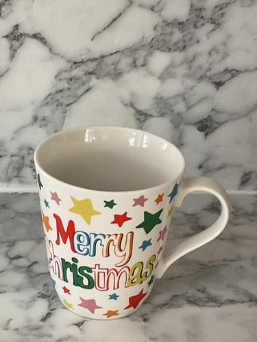 Cath kidston merry christmas - kidston,