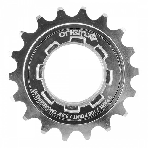 Origin8 hornet 108 performance - hornet,