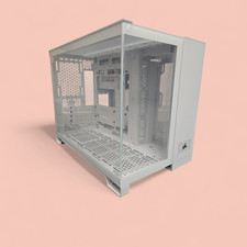 @NEW/UNUSED@ Corsair 2500D