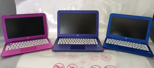Laptop stream job - job, of