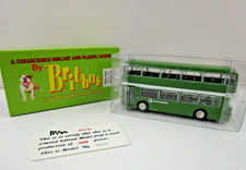 BRITBUS AN1-06 Atlantean