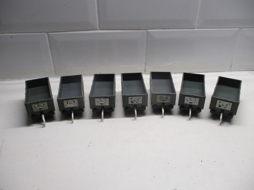 Tomy trackmaster thomas - tomy,