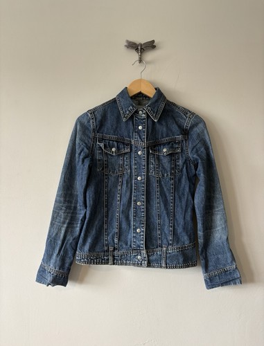 Per una size - per, wash