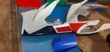 Yamaha YZF R1 5PW 2002 - 2003