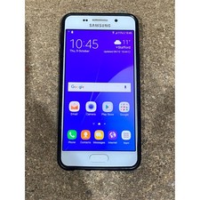 Samsung Galaxy A3 2016