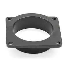 Mass Air Flow Sensor Intake