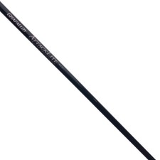 Used Grafalloy Attack Lite