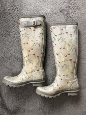 RARE Hunter Original Tall