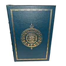 Treasure Island Robert Louis