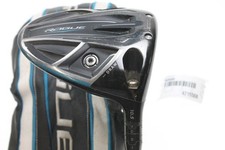 Callaway Rogue Draw Golf Club