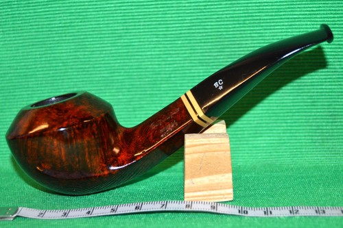 Butz choquin rivoli 1150 - butz,